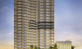 Imagem 5: SECRET GARDEN VILA MARIANA - Apartamento à venda no bairro Vila Mariana - São Paulo/SP, Zo