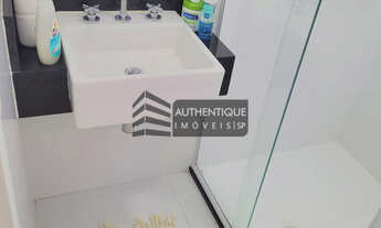 Imagem 3: Z COTOVIA MOEMA - Apartamento à venda em São Paulo/SP