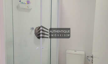 Imagem 4: Z COTOVIA MOEMA - Apartamento à venda em São Paulo/SP