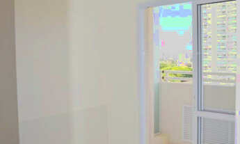 Imagem 3: NOW ALTO DA BOA VISTA - Apartamento à venda no bairro Alto da Boa Vista - São Paulo/SP, Zo