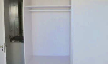 Imagem 7: NOW ALTO DA BOA VISTA - Apartamento à venda no bairro Alto da Boa Vista - São Paulo/SP, Zo