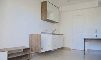 Imagem 6: NOW ALTO DA BOA VISTA - Apartamento à venda no bairro Alto da Boa Vista - São Paulo/SP, Zo