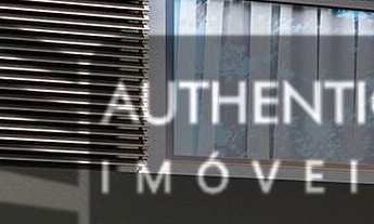 Imagem 1: Casa Jardim Laplace - Campo Belo - Casa à venda no bairro Campo Belo - São Paulo/SP, Zona