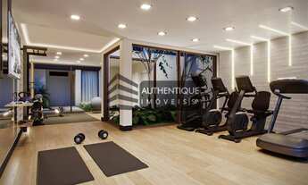 Imagem 6: Casa Jardim Laplace - Campo Belo - Casa à venda no bairro Campo Belo - São Paulo/SP, Zona