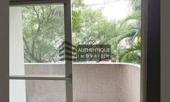 Imagem 2: PORTO PRIMAVERA VILA OLIMPIA - Apartamento à venda no bairro Vila Olímpia - São Paulo/SP