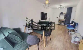 Imagem 3: PORTO PRIMAVERA VILA OLIMPIA - Apartamento à venda no bairro Vila Olímpia - São Paulo/SP