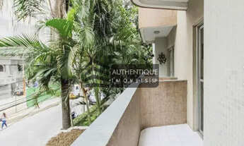 Imagem: PORTO PRIMAVERA VILA OLIMPIA - Apartamento