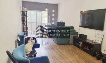 Imagem 6: PORTO PRIMAVERA VILA OLIMPIA - Apartamento à venda no bairro Vila Olímpia - São Paulo/SP