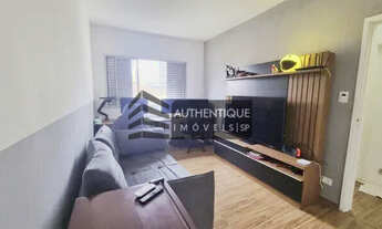 Imagem 4: PORTO PRIMAVERA VILA OLIMPIA - Apartamento à venda no bairro Vila Olímpia - São Paulo/SP