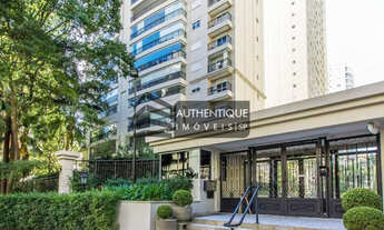 Imagem: VEREDA PARAISO - Apartamento à venda em