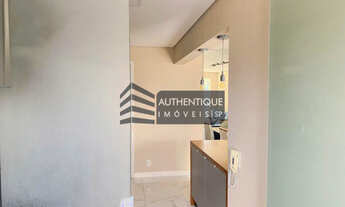 Imagem 7: SOPHIA VILA CARRAO - Apartamento à venda no bairro Vila Carrão - São Paulo/SP, Zona Leste