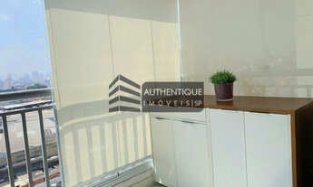 Imagem 4: SOPHIA VILA CARRAO - Apartamento à venda no bairro Vila Carrão - São Paulo/SP, Zona Leste