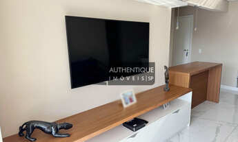 Imagem 5: SOPHIA VILA CARRAO - Apartamento à venda no bairro Vila Carrão - São Paulo/SP, Zona Leste