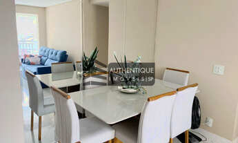 Imagem 2: SOPHIA VILA CARRAO - Apartamento à venda no bairro Vila Carrão - São Paulo/SP, Zona Leste