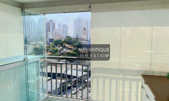 Imagem 3: SOPHIA VILA CARRAO - Apartamento à venda no bairro Vila Carrão - São Paulo/SP, Zona Leste