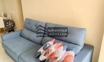 Imagem 6: SOPHIA VILA CARRAO - Apartamento à venda no bairro Vila Carrão - São Paulo/SP, Zona Leste