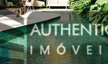 Imagem 5: ISA BROOKLIN - Apartamento à venda no bairro Brooklin - São Paulo/SP, Zona Sul