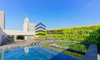 Imagem 4: Meet Sp Home - Pinheiros - Apartamento à venda em São Paulo/SP