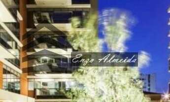 Imagem 3: Meet Sp Home - Pinheiros - Apartamento à venda em São Paulo/SP