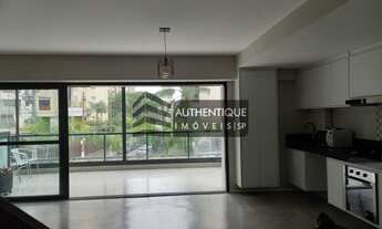 Imagem 7: Itacema Project - Itaim Bibi - Apartamento à venda em São Paulo/SP