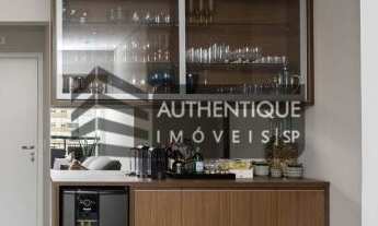 Imagem 6: Magnífico Mooca - Apartamento à venda no bairro Mooca - São Paulo/SP, Zona Leste