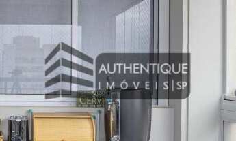 Imagem 5: Magnífico Mooca - Apartamento à venda no bairro Mooca - São Paulo/SP, Zona Leste