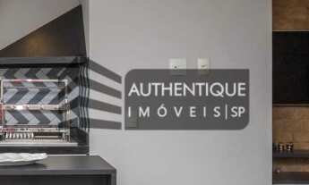 Imagem 2: Magnífico Mooca - Apartamento à venda no bairro Mooca - São Paulo/SP, Zona Leste