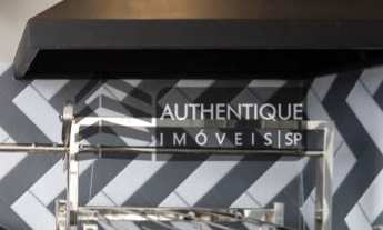 Imagem 7: Magnífico Mooca - Apartamento à venda no bairro Mooca - São Paulo/SP, Zona Leste