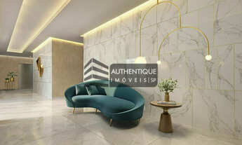 Imagem 7: VERDANT PARQUE RESORT - Apartamento à venda no bairro Tucuruvi - São Paulo/SP