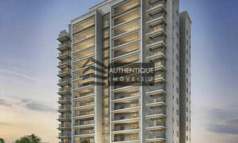 Imagem: VERDANT PARQUE RESORT - Apartamento à venda