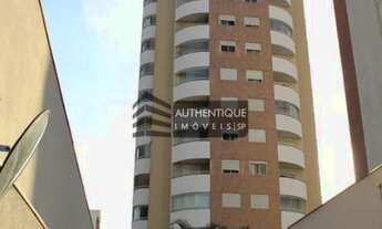 Imagem: Matisse Lapa - Apartamento à venda no bairro