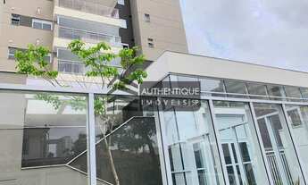 Imagem 6: LIKE ACLIMACAO - Apartamento à venda em São Paulo/SP