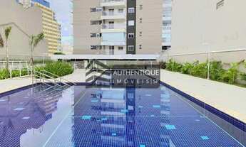 Imagem 2: LIKE ACLIMACAO - Apartamento à venda em São Paulo/SP