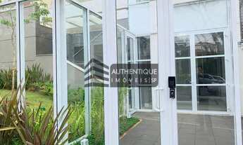 Imagem 5: LIKE ACLIMACAO - Apartamento à venda em São Paulo/SP