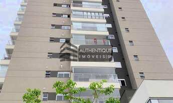 Imagem 7: LIKE ACLIMACAO - Apartamento à venda em São Paulo/SP