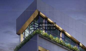 Imagem 6: ALTITUDE JARDINS por Artefacto - Apartamento Duplex Alto Padrão no Jardins/SP à venda