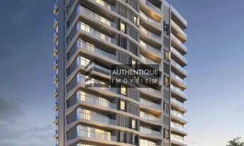 Imagem: Inside Vila Nova Conceição - Apartamento