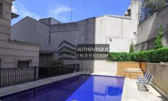 Imagem 3: Terrazo Di Mariana - Apartamento à venda no bairro Vila Mariana - São Paulo/SP, Zona Sul