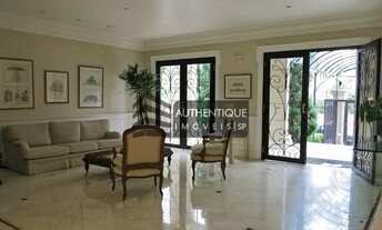 Imagem 6: Terrazo Di Mariana - Apartamento à venda no bairro Vila Mariana - São Paulo/SP, Zona Sul