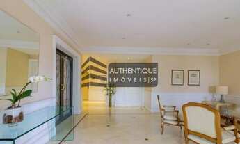 Imagem 5: Terrazo Di Mariana - Apartamento à venda no bairro Vila Mariana - São Paulo/SP, Zona Sul