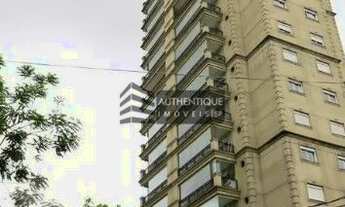 Imagem 4: Terrazo Di Mariana - Apartamento à venda no bairro Vila Mariana - São Paulo/SP, Zona Sul