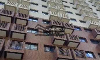 Imagem 5: ALPHA STAY ALPHAVILLE HOTEL (ANTIGO ADAGIO ALPHAVILLE) - Hotel à venda no bairro Alphavill