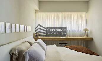 Imagem 5: TUCA PERDIZES - Apartamento à venda no bairro Perdizes - São Paulo/SP, Zona Oeste