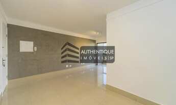 Imagem 4: Maison Karina Vila Olímpia - Apartamento à venda no bairro Vila Olímpia - São Paulo/SP, Zo