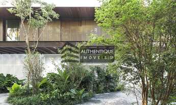 Imagem: Ubá - Alto de Pinheiros - Casa à venda