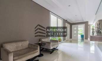 Imagem 3: Maison Limoges - Jardim Marajoara - Apartamento à venda no bairro Jardim Marajoara - São P