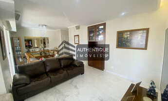 Imagem 3: IL TERRAZZO COMPANY VILA CLEMENTINO - Apartamento à venda no bairro Vila Clementino - São