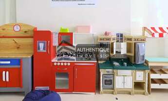 Imagem 7: BOULEVARD SANTANA - Apartamento à venda no bairro Casa Verde - São Paulo/SP, Zona Norte