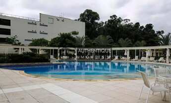 Imagem 2: BOULEVARD SANTANA - Apartamento à venda no bairro Casa Verde - São Paulo/SP, Zona Norte