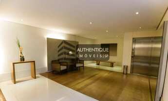 Imagem 5: BOULEVARD SANTANA - Apartamento à venda no bairro Casa Verde - São Paulo/SP, Zona Norte